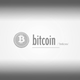 Illustration for article titled New Mac Trojan Earns Other People Bitcoins on Your Dime